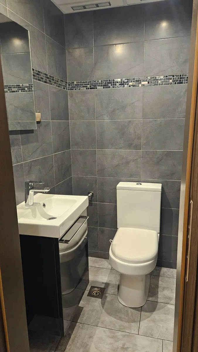 Apartment For Sale In Vrilissia- Athens – Greece