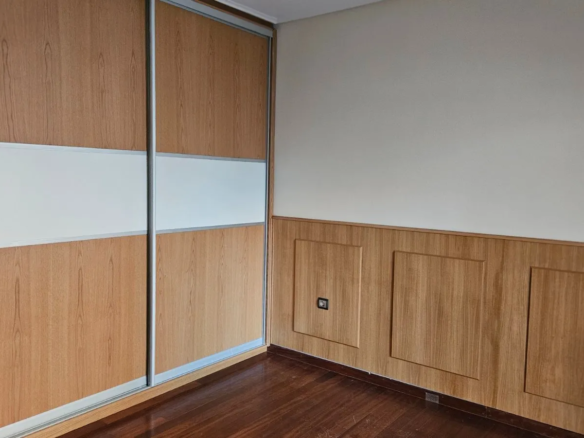 Apartment 140m2 In Athens – Greece