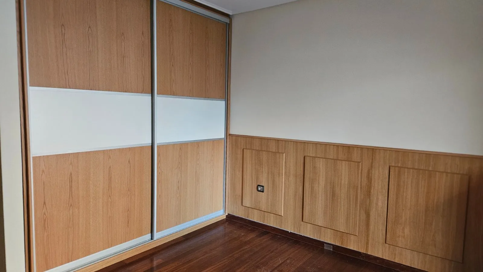 Apartment For Sale In Vrilissia- Athens – Greece