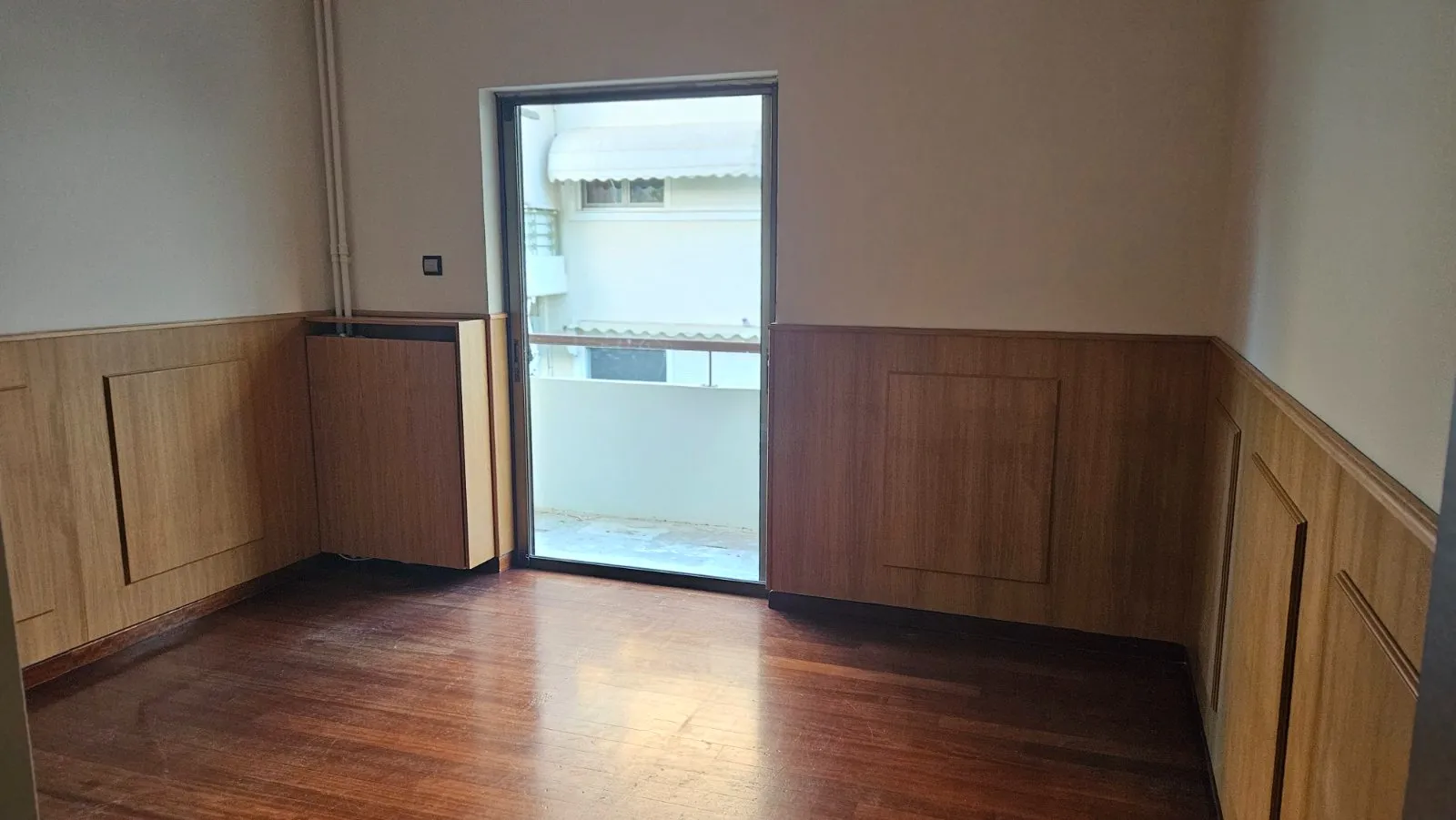 Apartment For Sale In Vrilissia- Athens – Greece