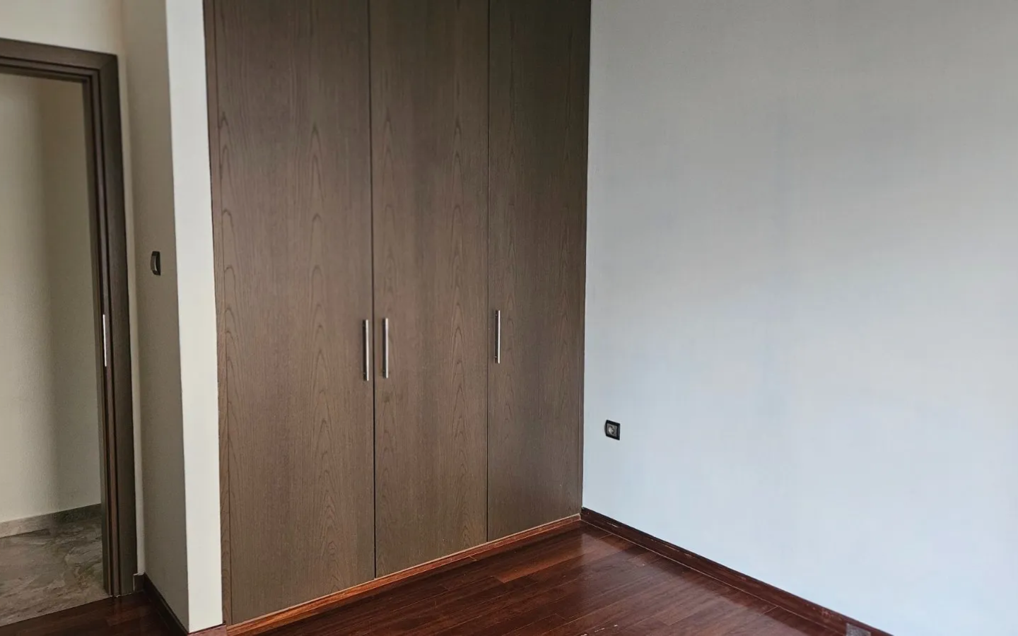 Apartment 140m2 In Athens – Greece