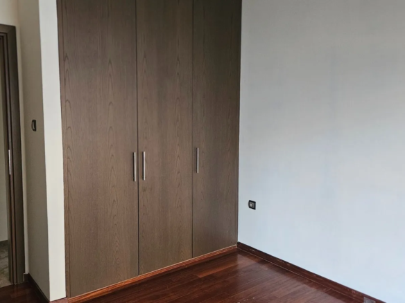 Apartment 140m2 In Athens – Greece
