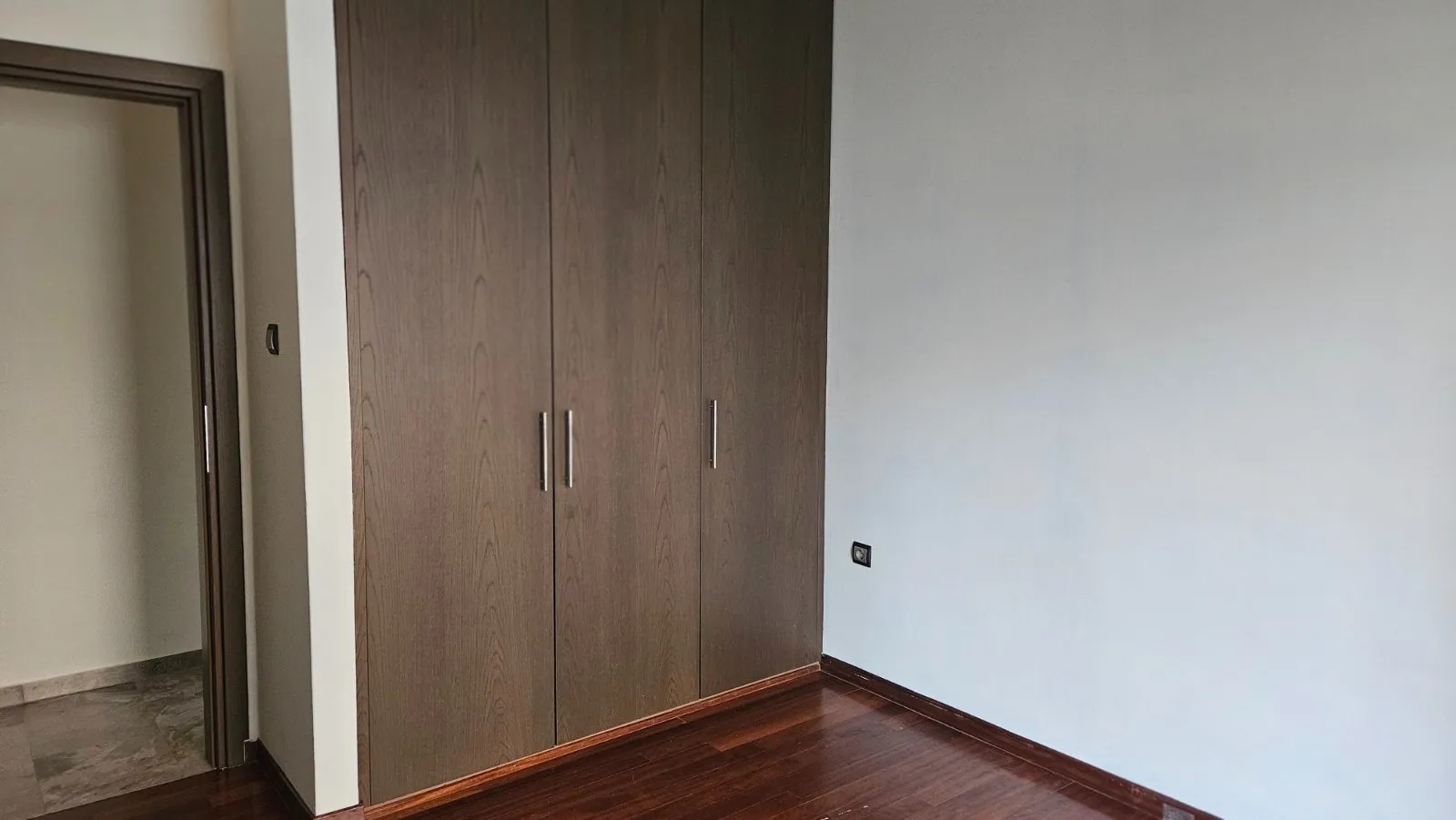 Apartment For Sale In Vrilissia- Athens – Greece