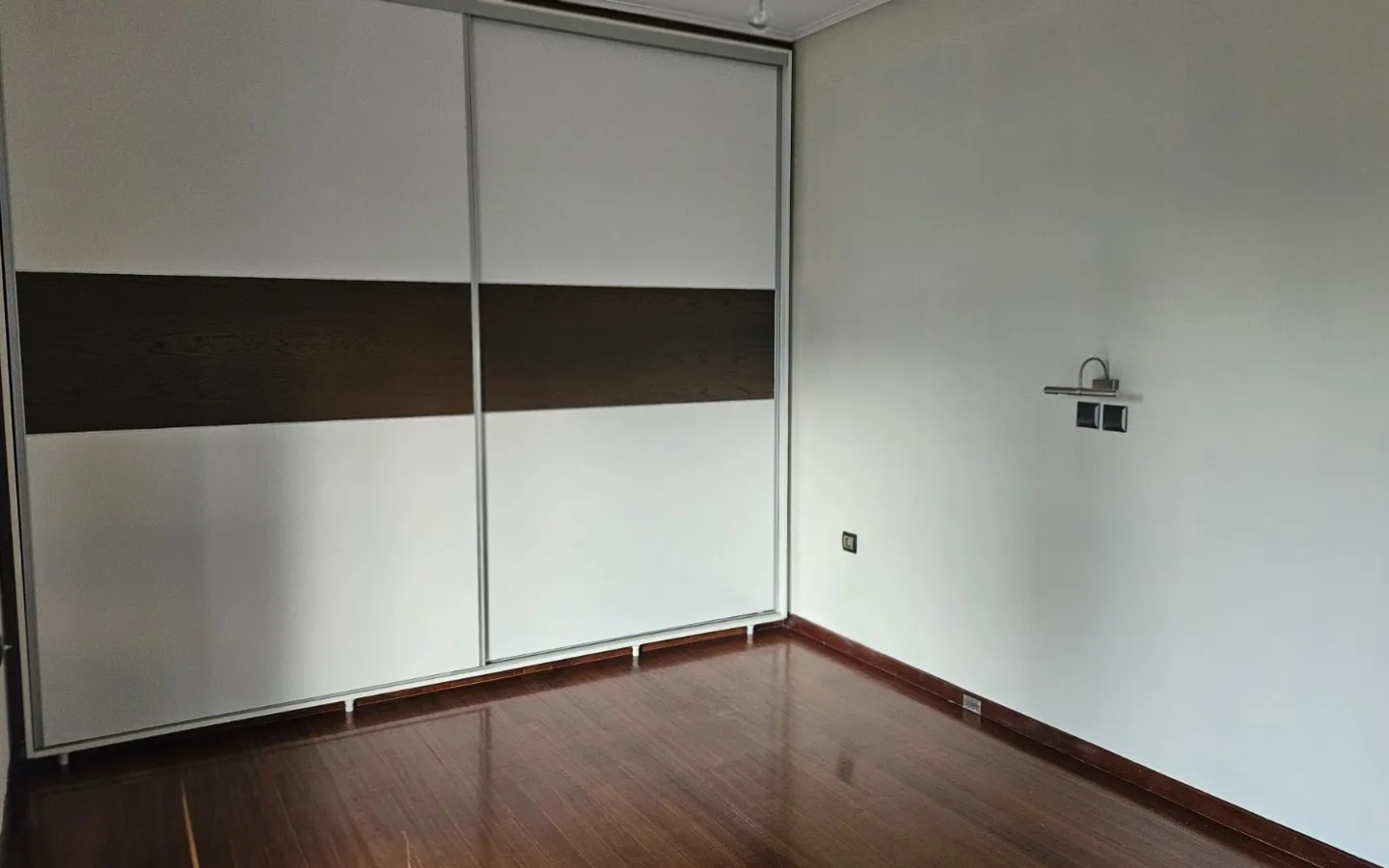 Apartment 140m2 In Athens – Greece