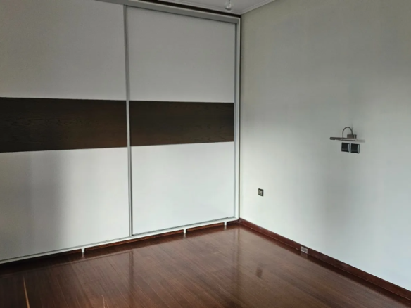 Apartment 140m2 In Athens – Greece