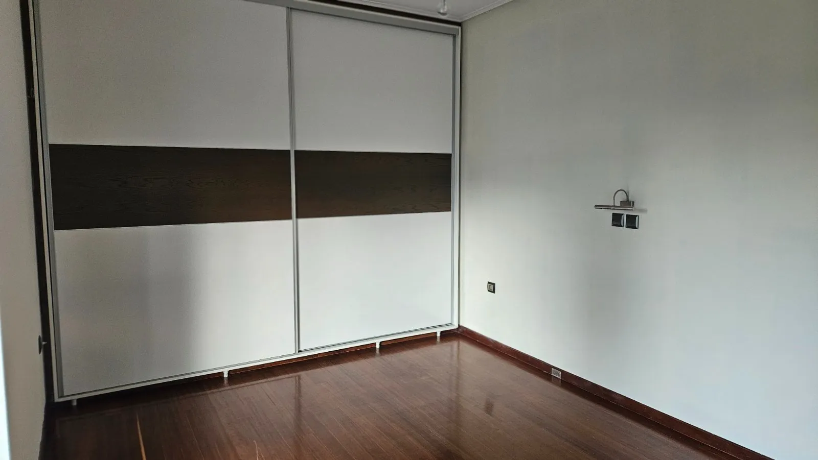 Apartment For Sale In Vrilissia- Athens – Greece