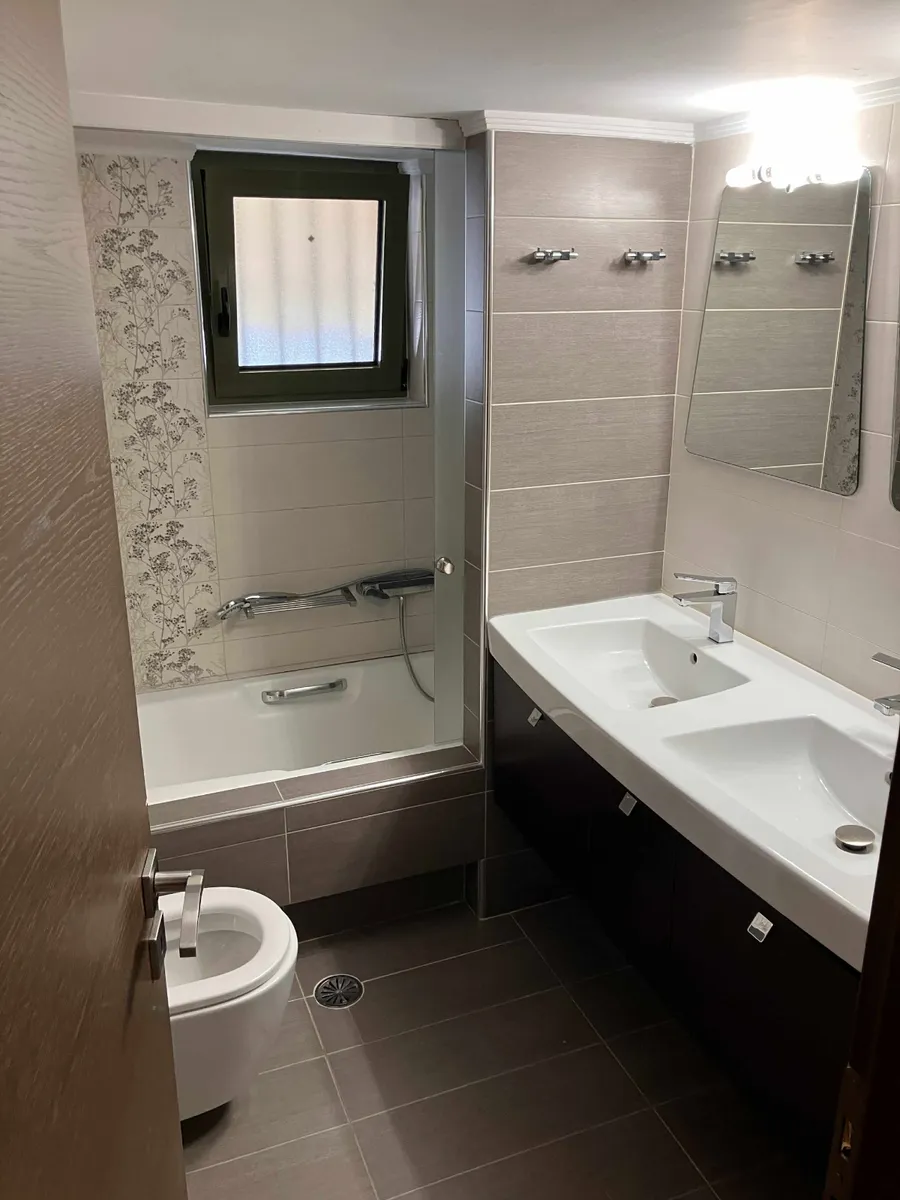 Apartment For Sale In Vrilissia- Athens – Greece