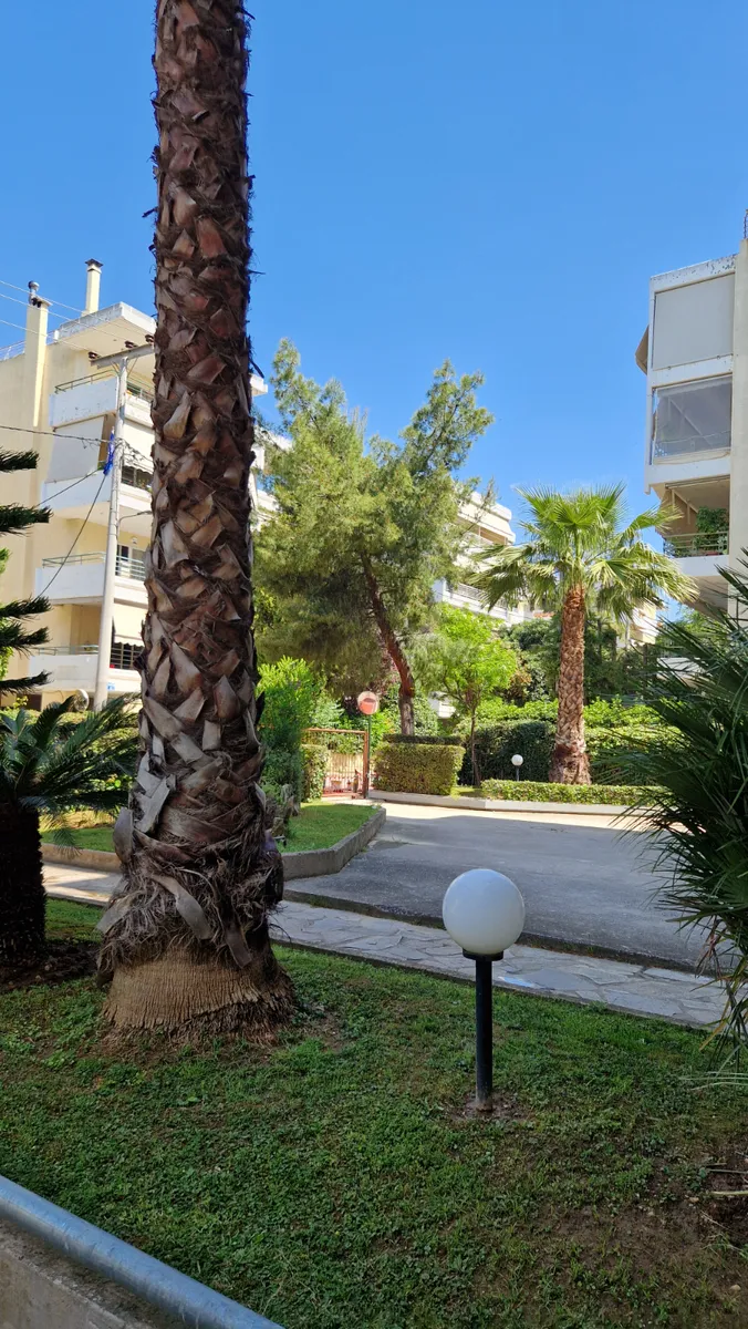 Apartment For Sale In Vrilissia- Athens – Greece