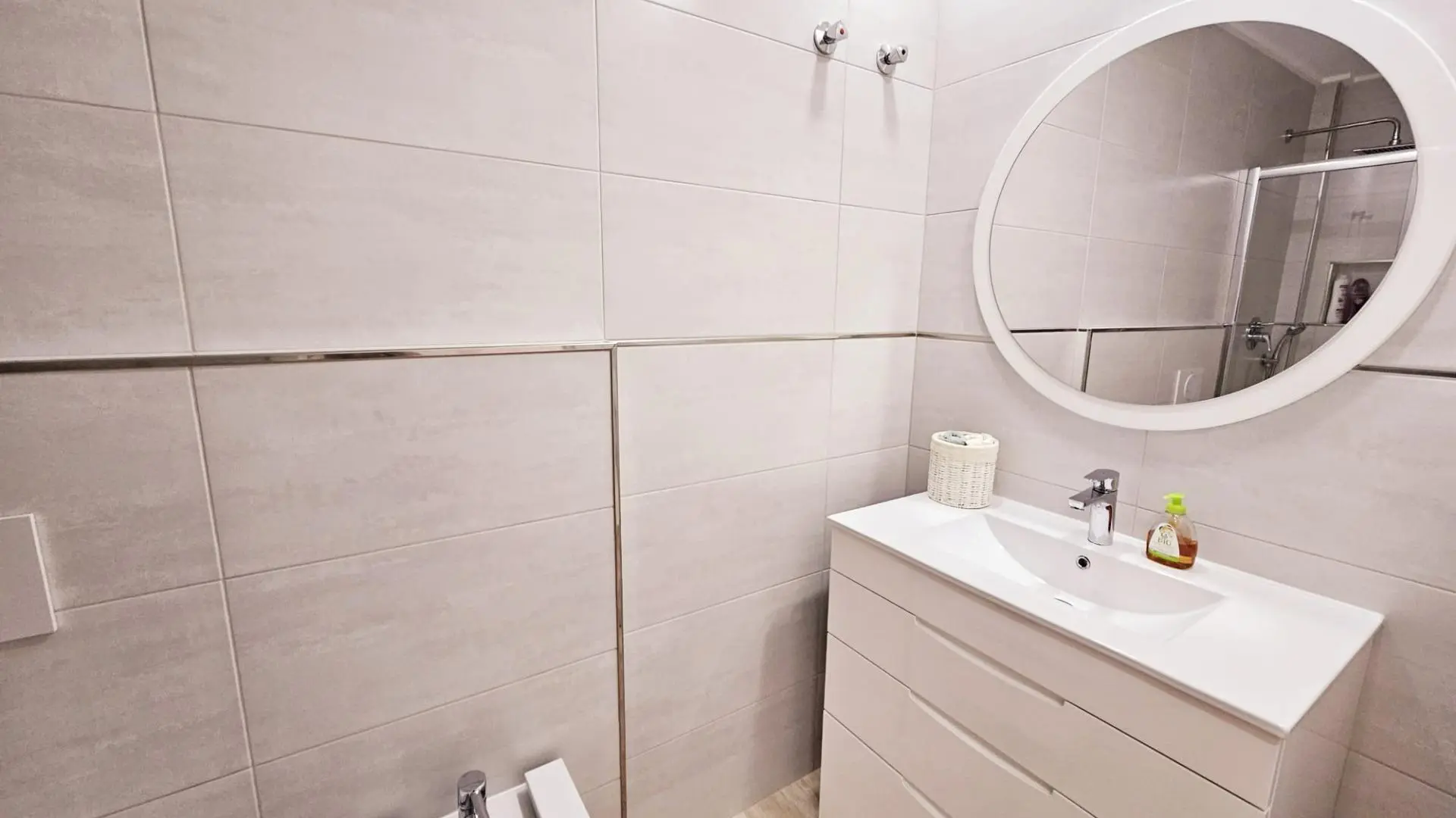 Duplex Of 95 M² In Torrevieja, Spain