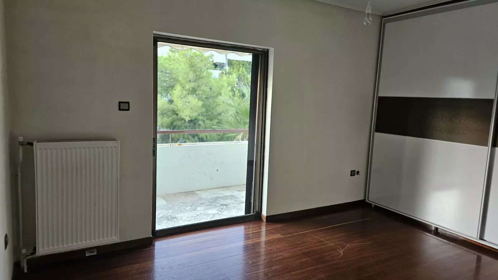 Apartment For Sale In Vrilissia- Athens – Greece