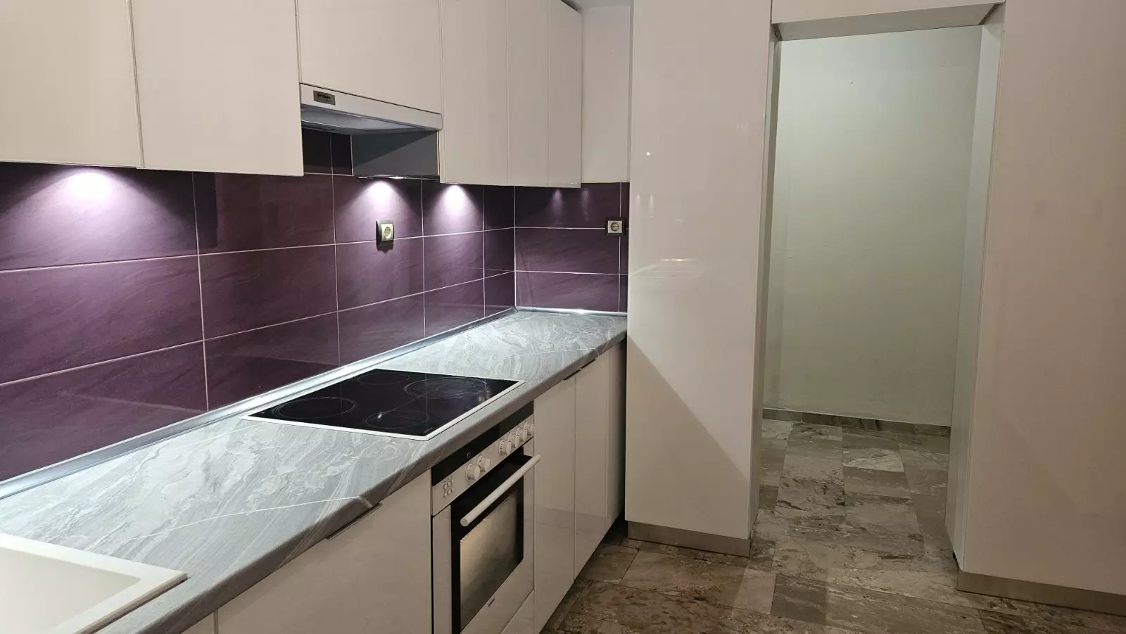 Apartment For Sale In Vrilissia- Athens – Greece