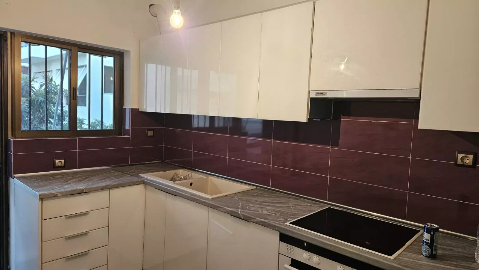 Apartment For Sale In Vrilissia- Athens – Greece