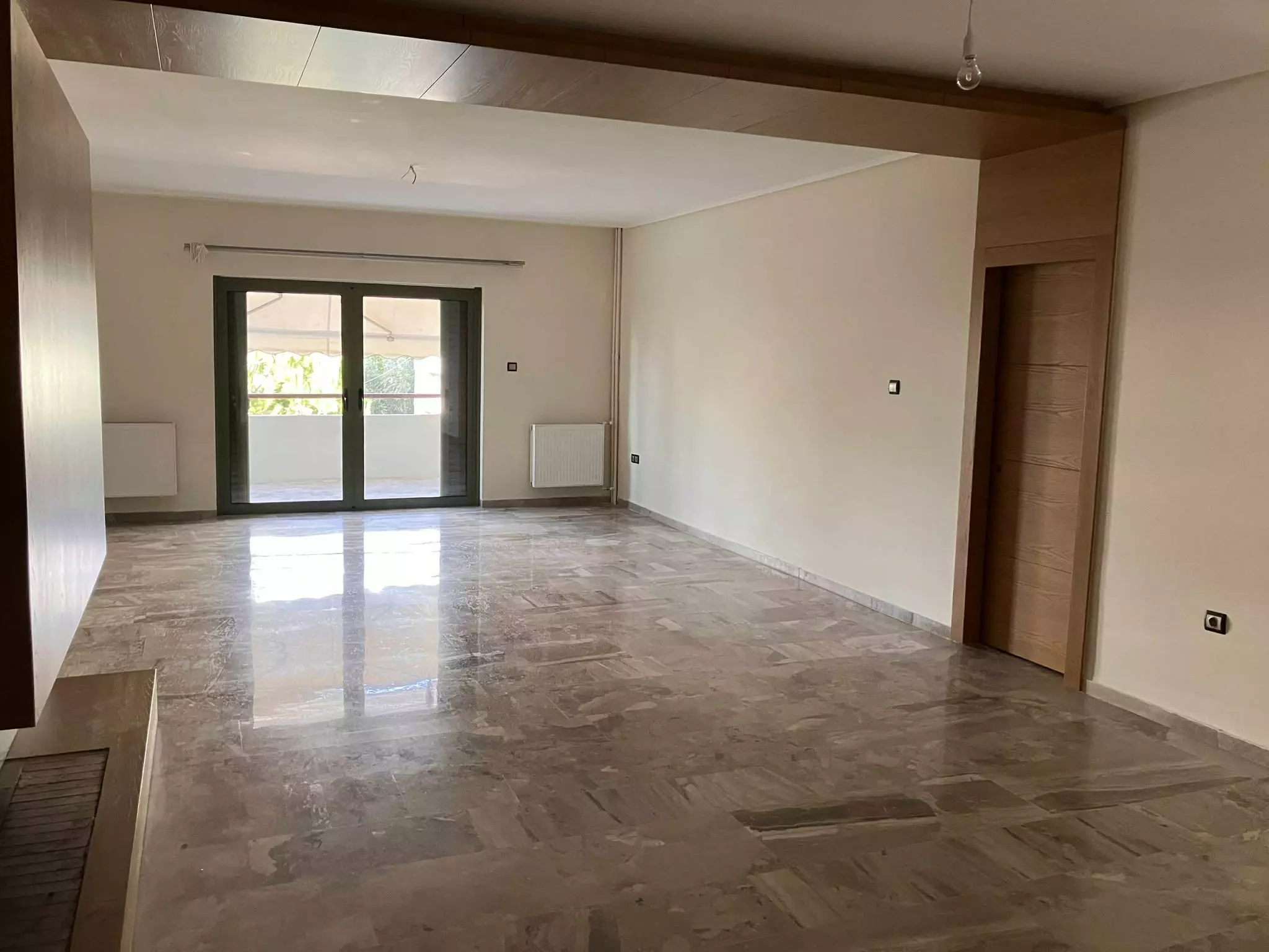 Apartment For Sale In Vrilissia- Athens – Greece