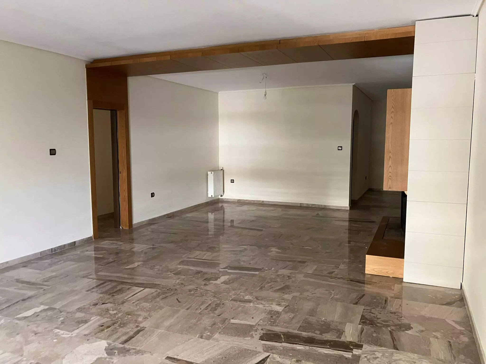 Apartment For Sale In Vrilissia- Athens – Greece