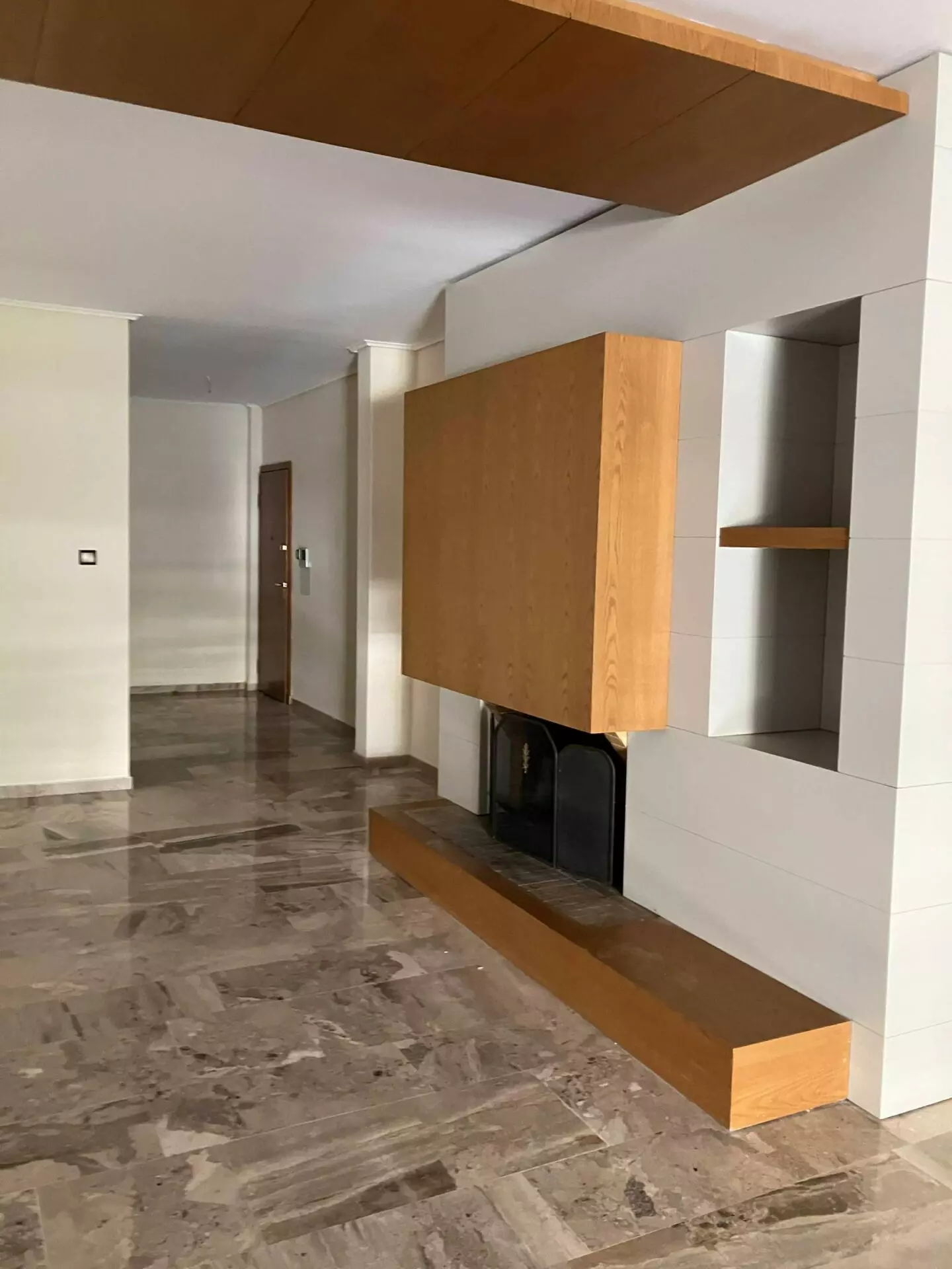 Apartment For Sale In Vrilissia- Athens – Greece