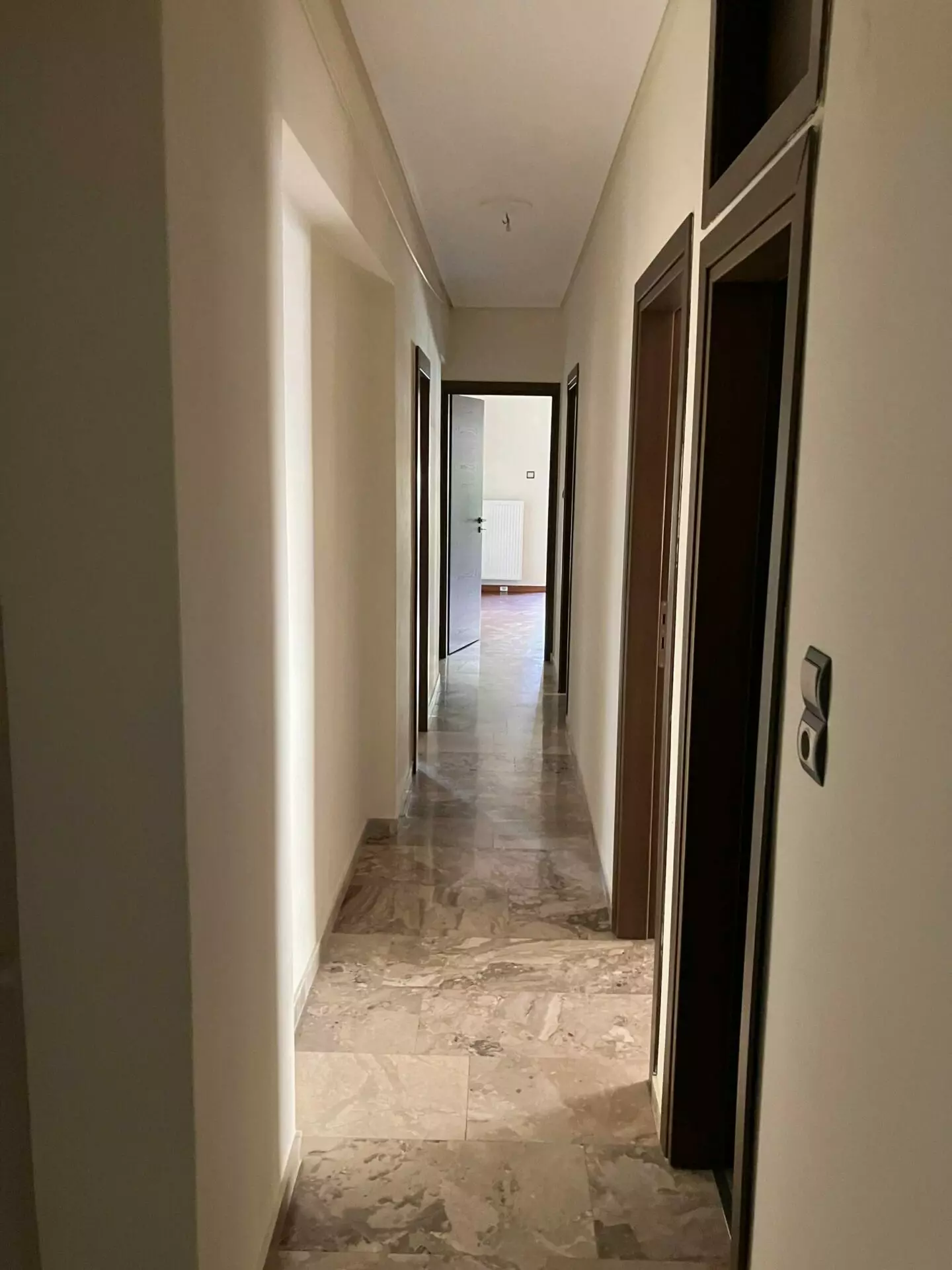 Apartment For Sale In Vrilissia- Athens – Greece