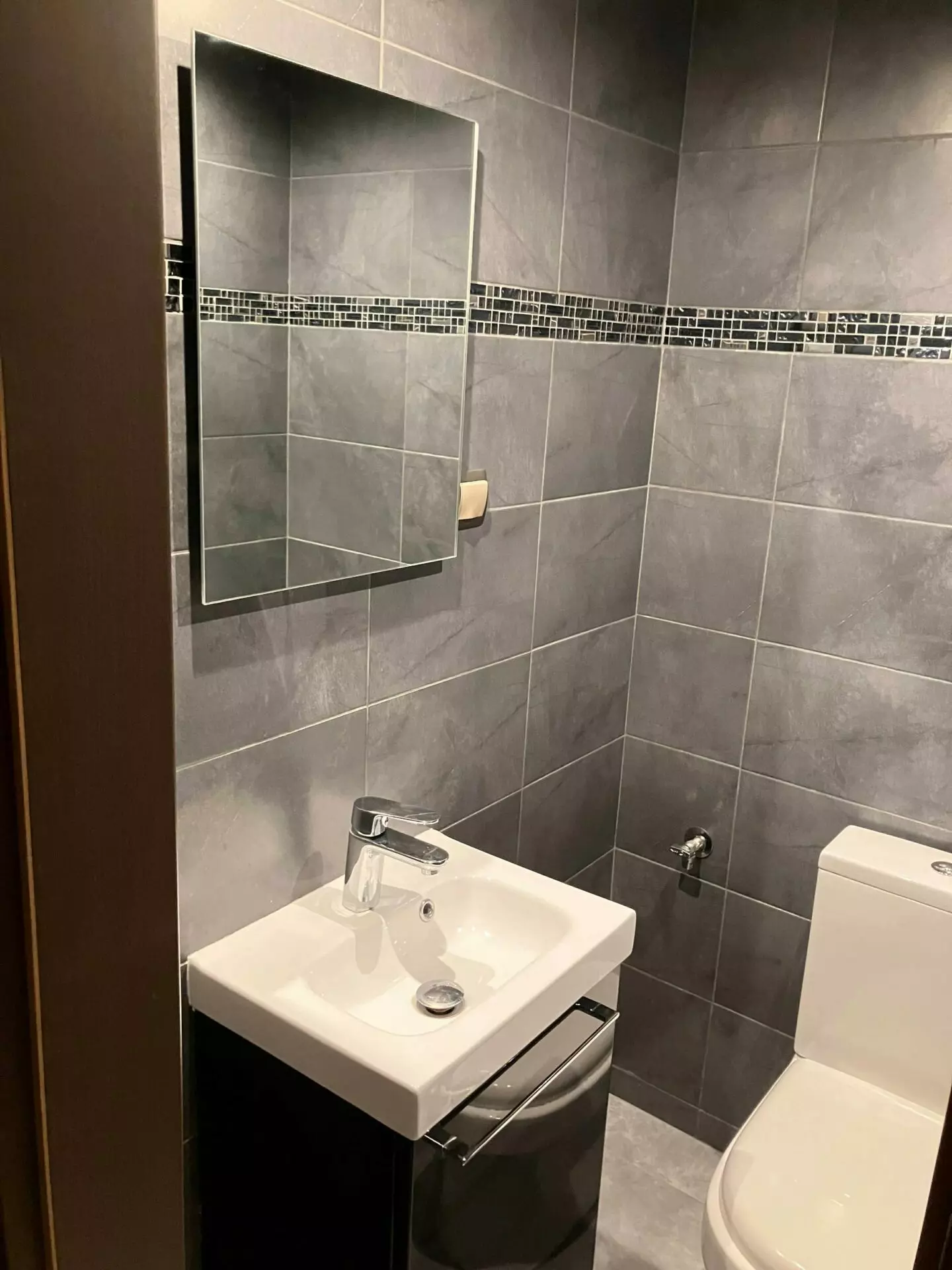 Apartment For Sale In Vrilissia- Athens – Greece