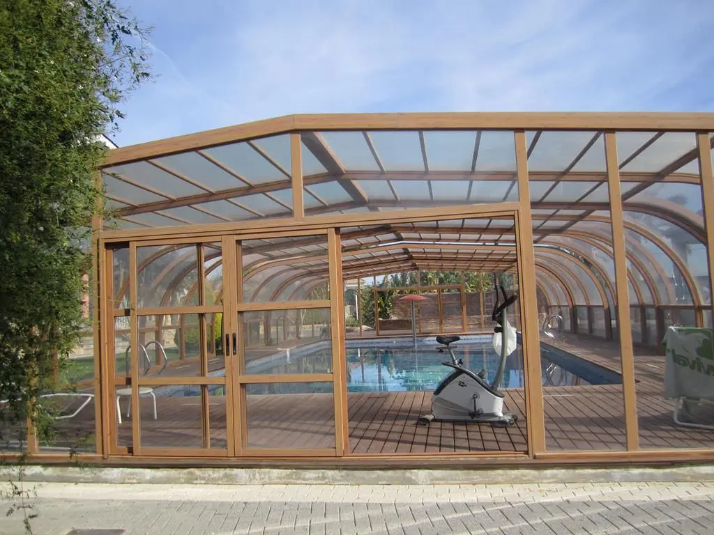 Villa Of 750 M² In Los Montesinos, Spain