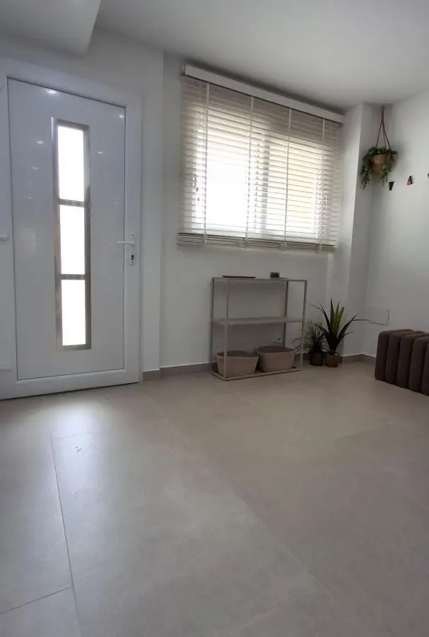 2-bedroom Apartment In Torrevieja, Spain (105 M²)
