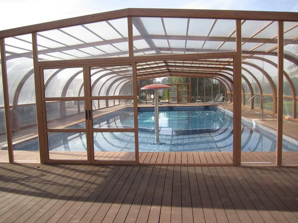 Villa Of 750 M² In Los Montesinos, Spain