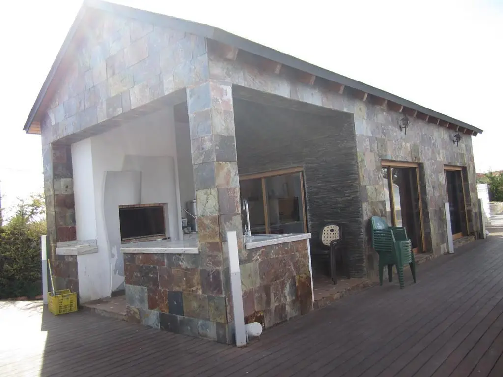 Villa Of 750 M² In Los Montesinos, Spain