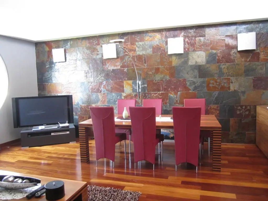 Villa Of 750 M² In Los Montesinos, Spain