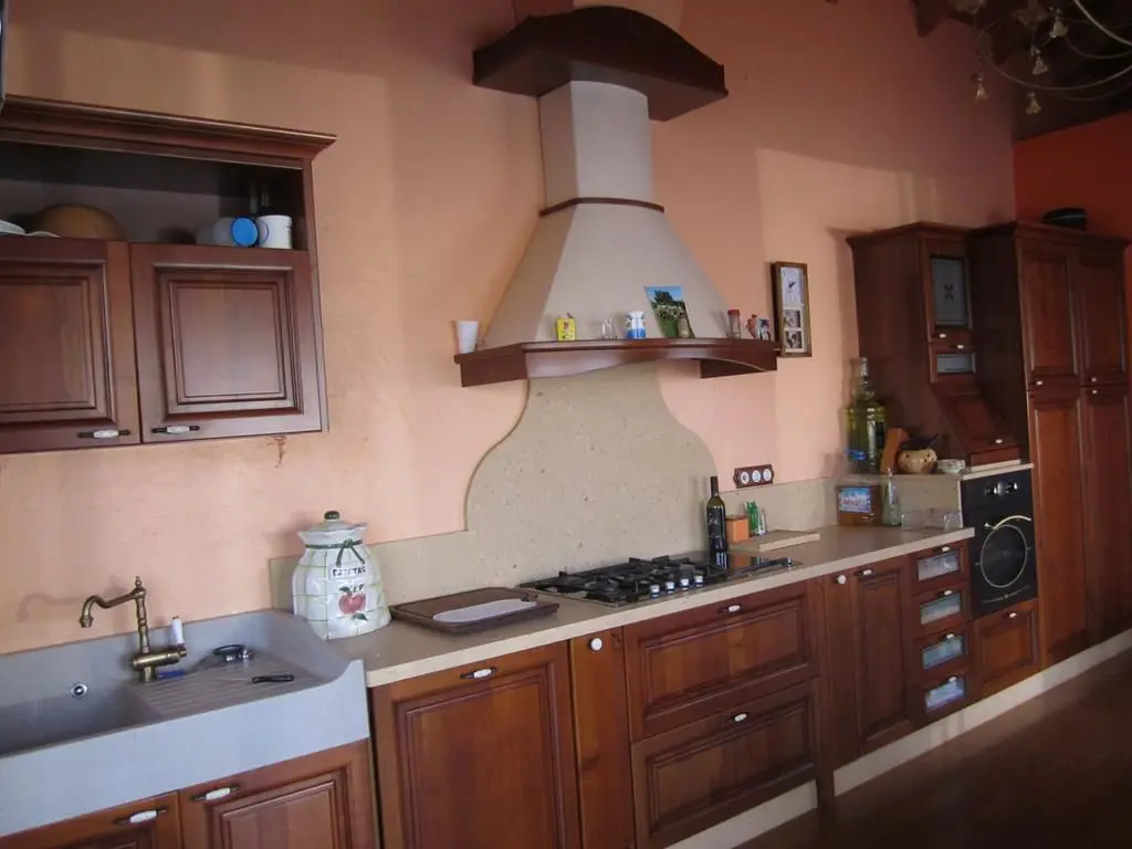 Villa Of 750 M² In Los Montesinos, Spain