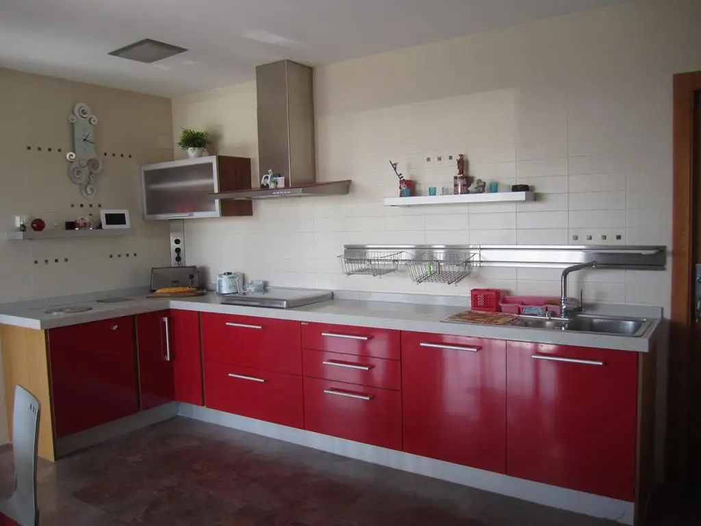 Villa Of 750 M² In Los Montesinos, Spain
