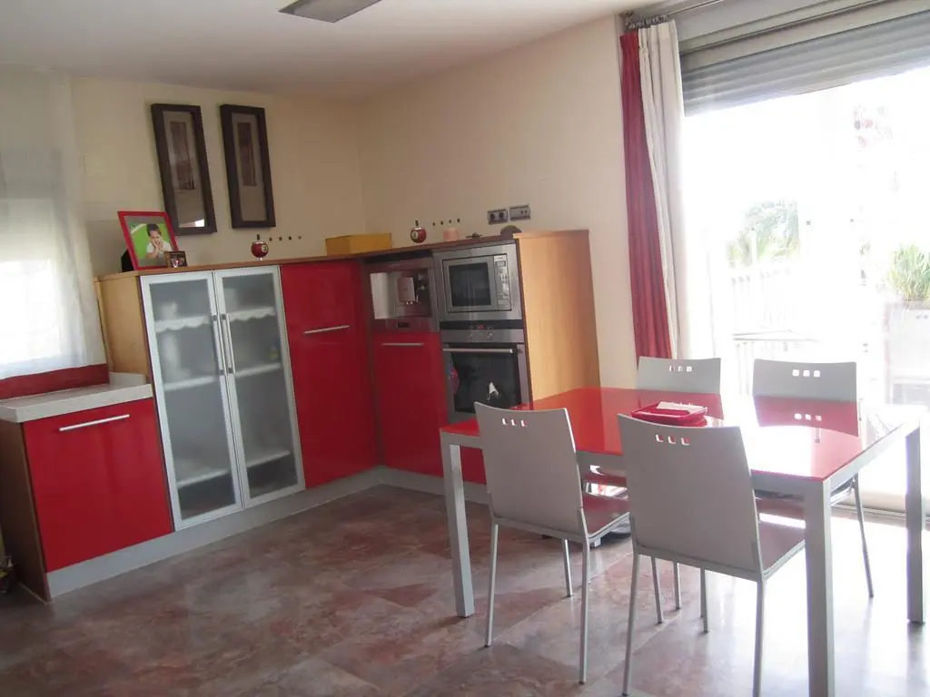 Villa Of 750 M² In Los Montesinos, Spain