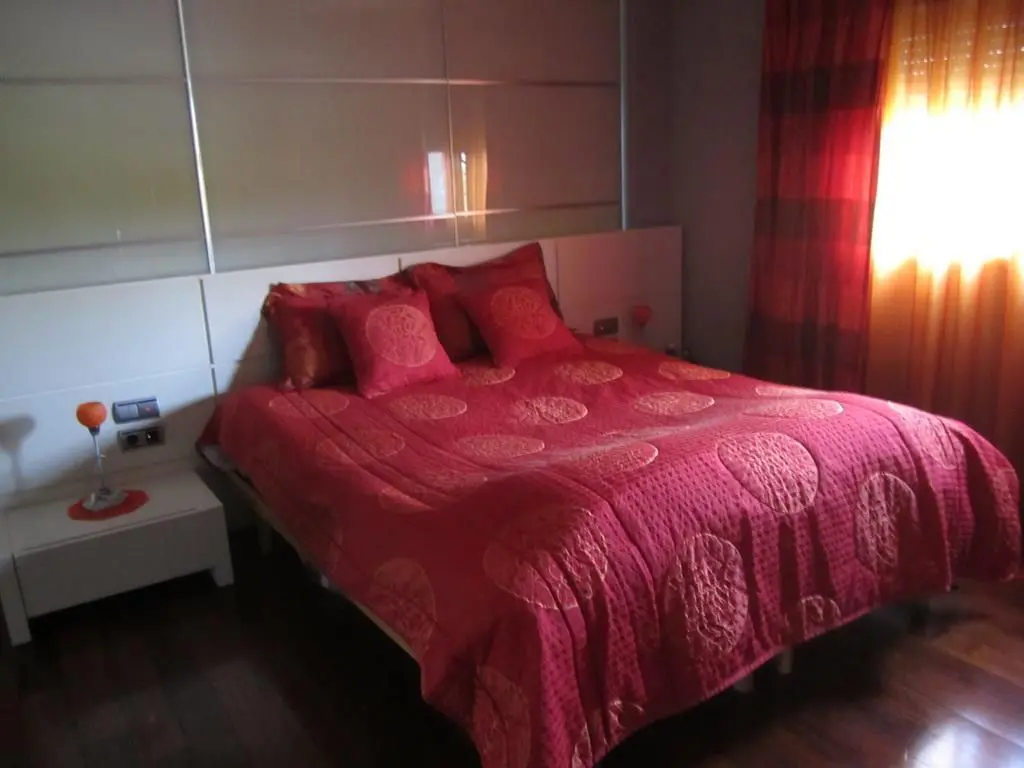 Villa Of 750 M² In Los Montesinos, Spain