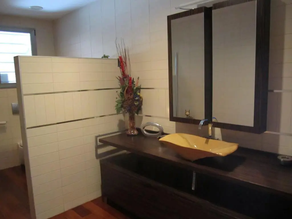 Villa Of 750 M² In Los Montesinos, Spain