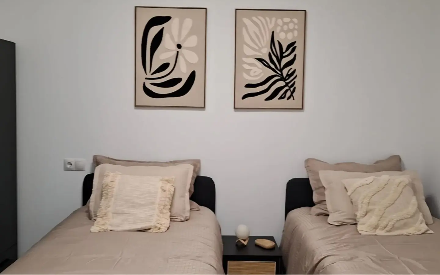 2-bedroom Apartment In Torrevieja, Spain (105 M²)