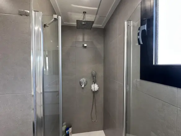 2-bedroom Penthouse In Orihuela Costa, Spain (85 M²)