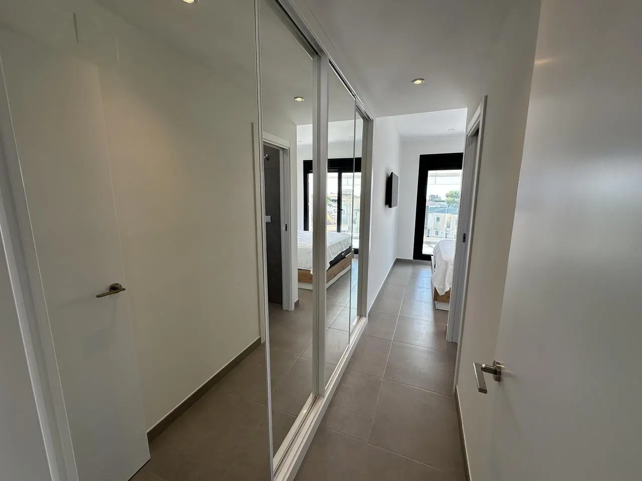 Penthouse Of 73 M² In Orihuela Costa, Spain