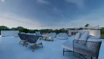 6 Villa Of 420 M² With Exclusive Features In Pomer, Istria