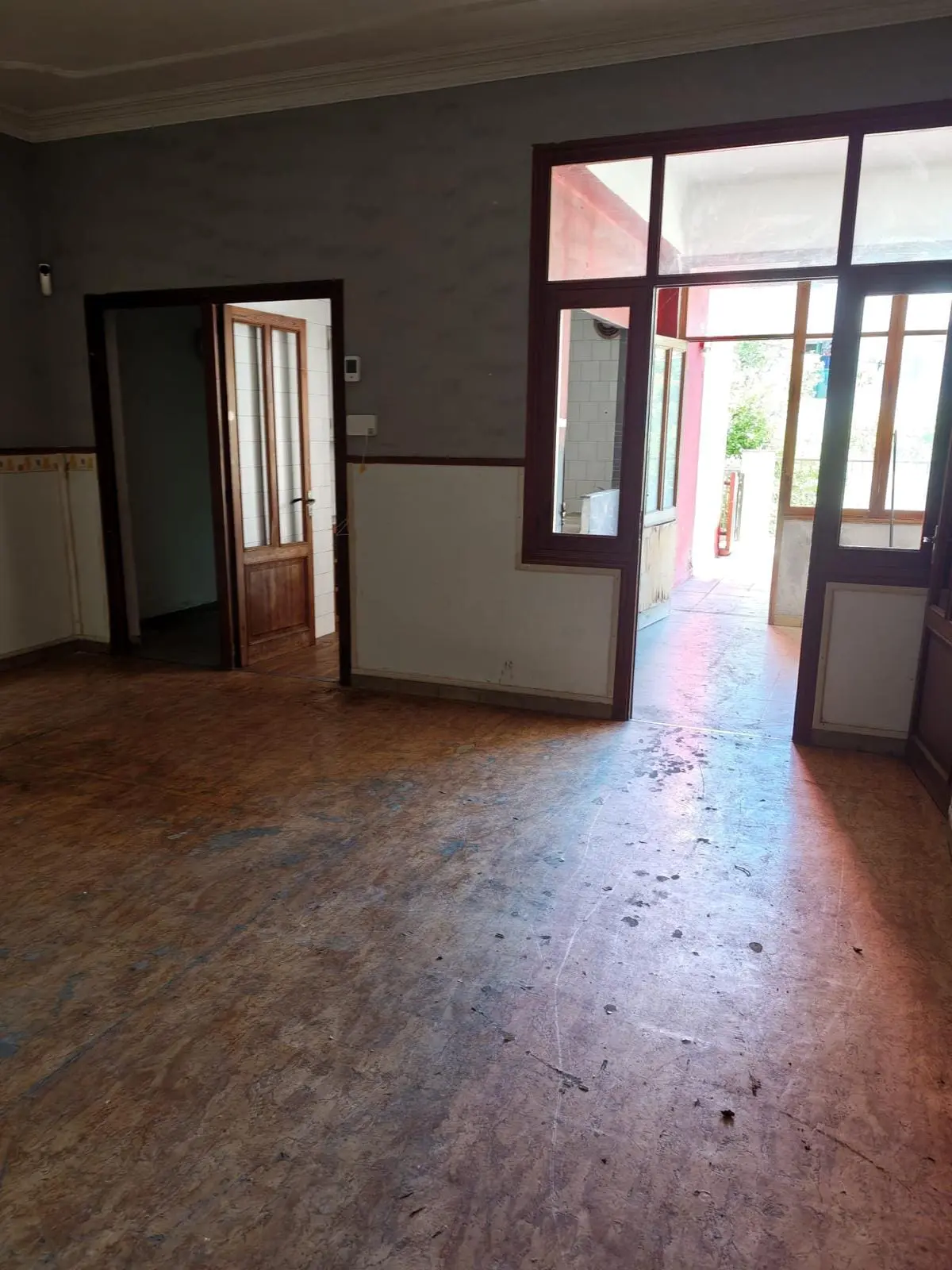 Apartment In Inca, Spain With 417 M² Of Living Area