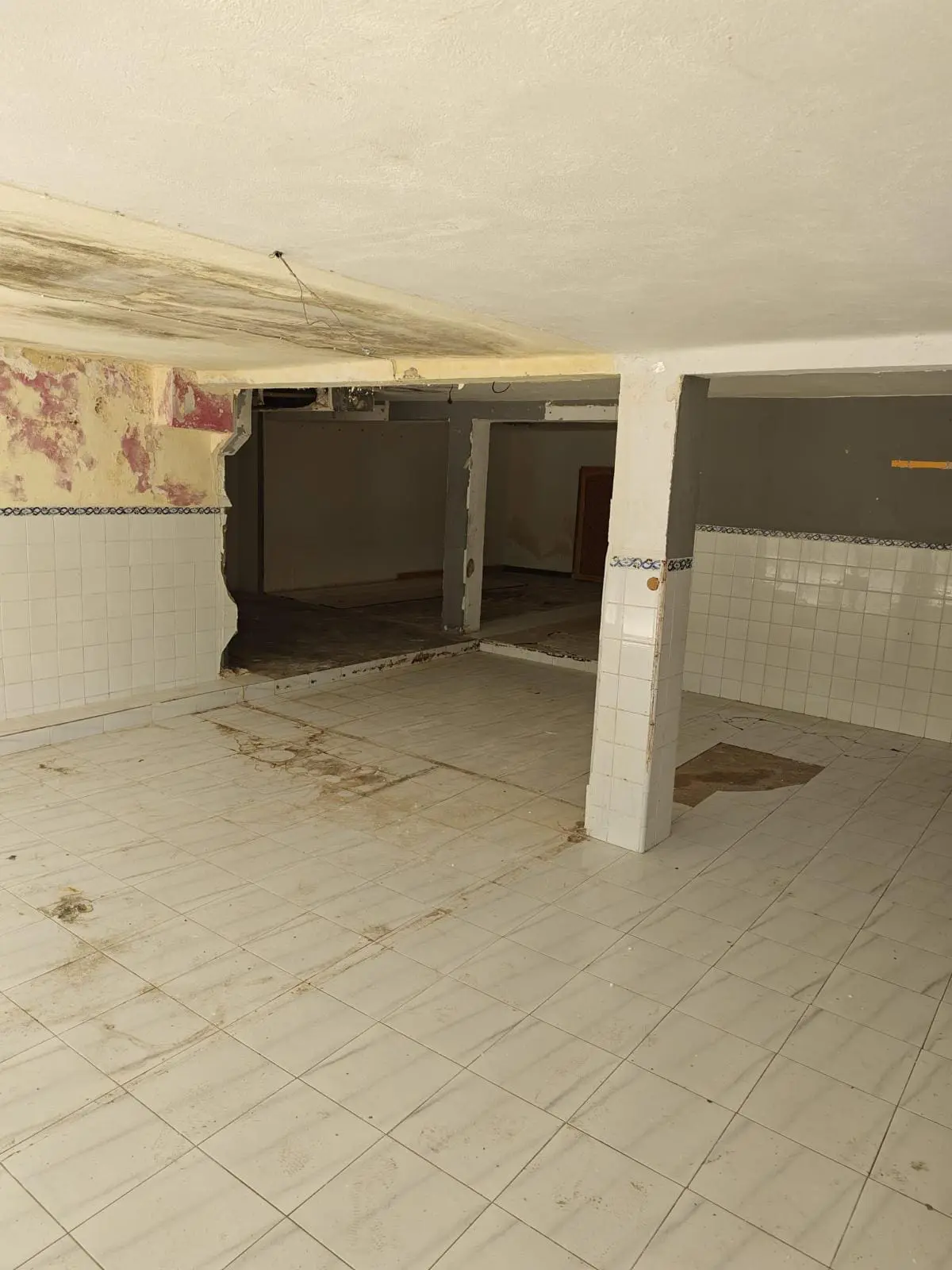 Apartment In Inca, Spain With 417 M² Of Living Area