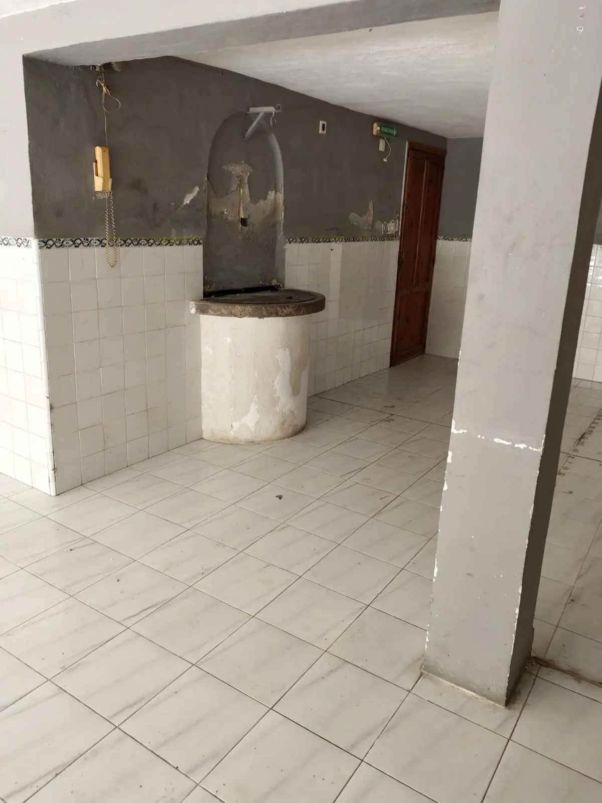 Apartment In Inca, Spain With 417 M² Of Living Area