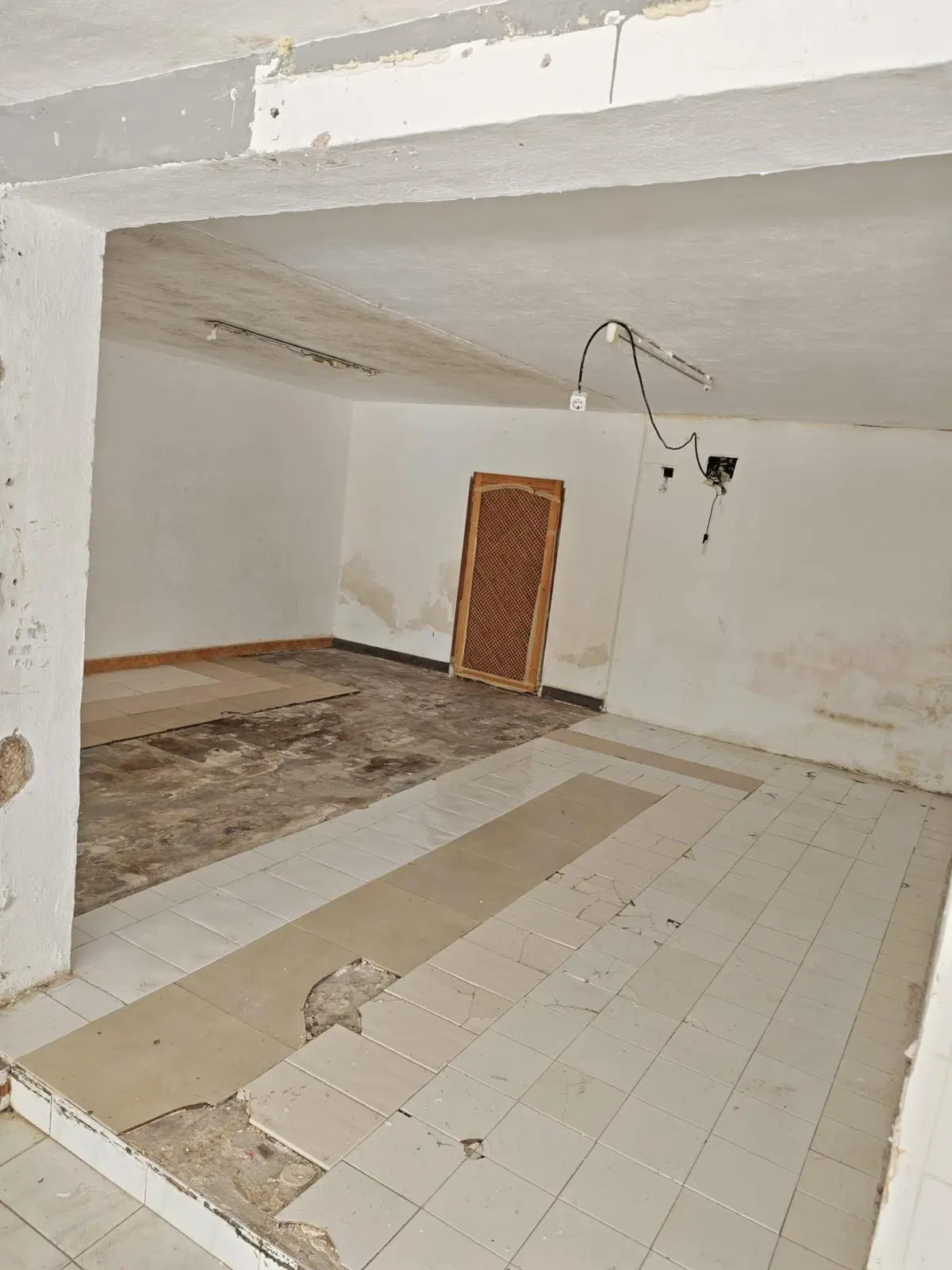 Apartment In Inca, Spain With 417 M² Of Living Area