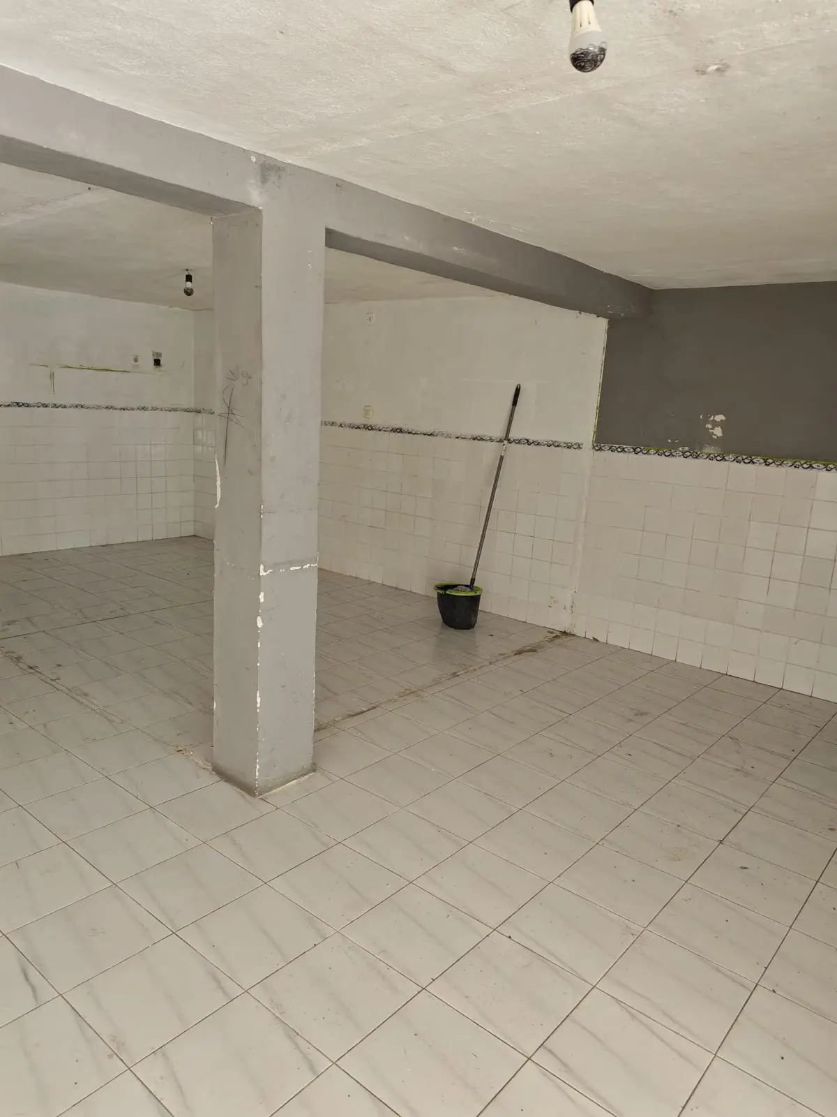 Apartment In Inca, Spain With 417 M² Of Living Area