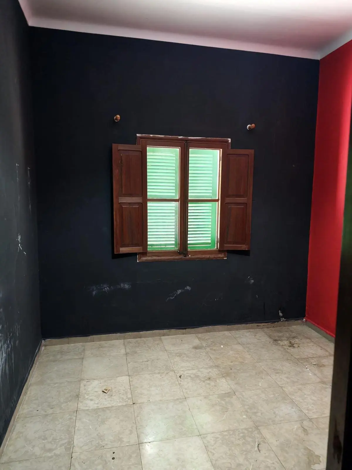 Apartment In Inca, Spain With 417 M² Of Living Area