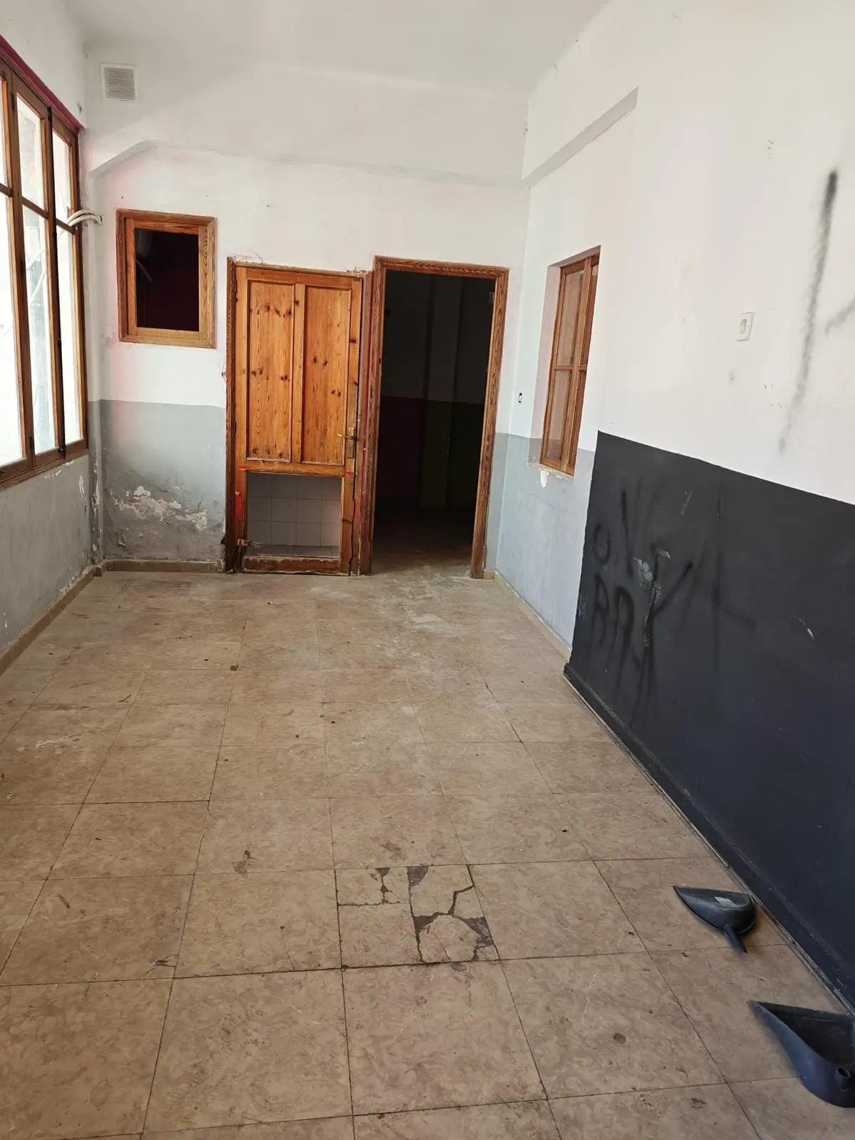Apartment In Inca, Spain With 417 M² Of Living Area