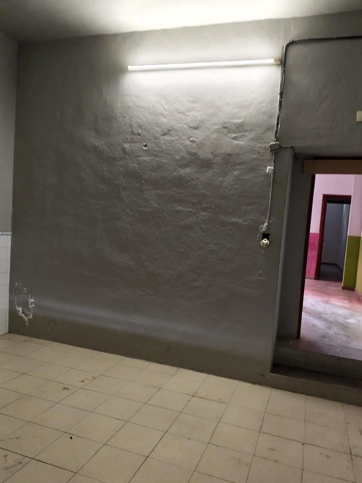 Apartment In Inca, Spain With 417 M² Of Living Area