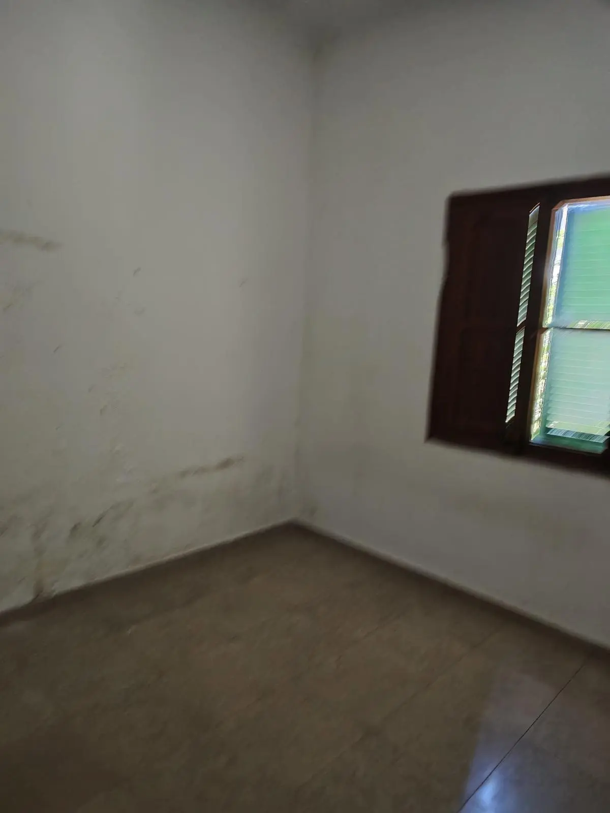 Apartment In Inca, Spain With 417 M² Of Living Area