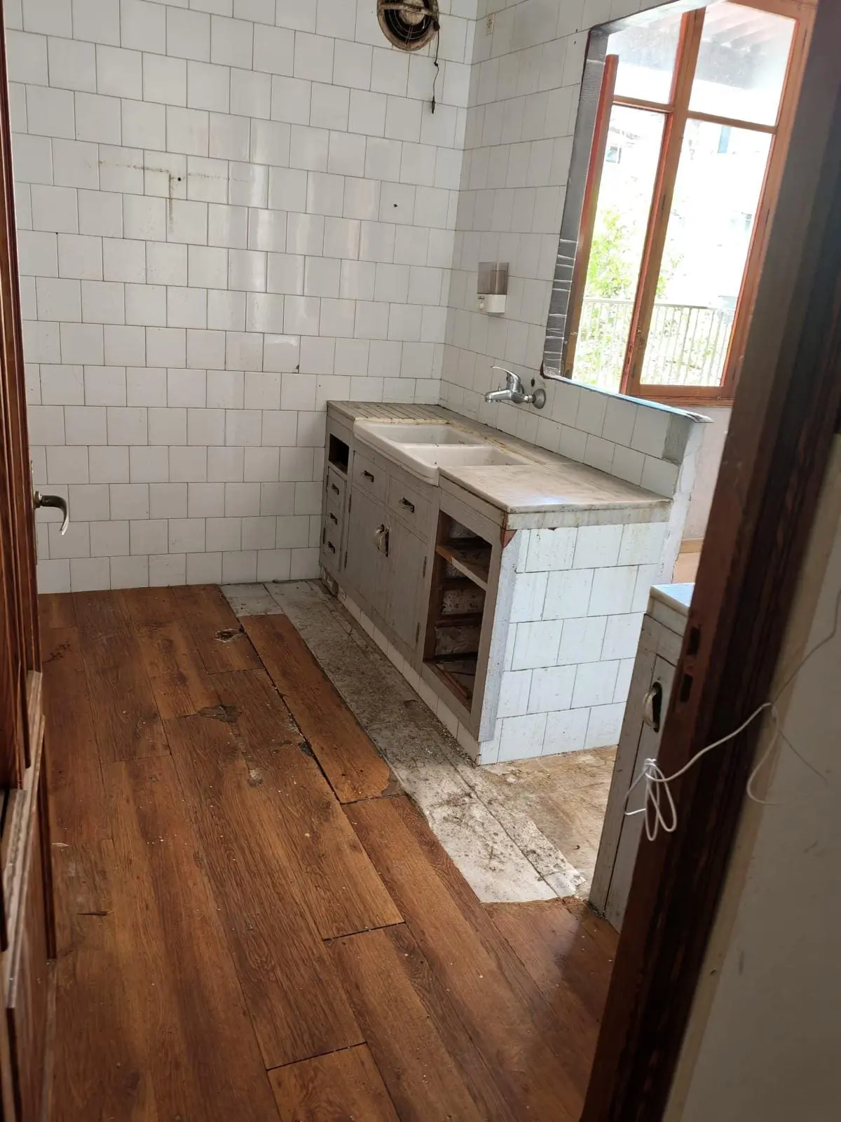 Apartment In Inca, Spain With 417 M² Of Living Area