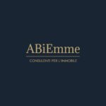 Abiemme Consulenti