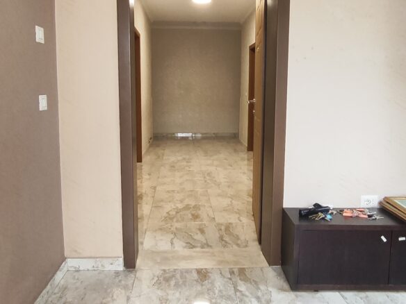 Office / Commercial Space For Rent – Near German Villas, Tirana