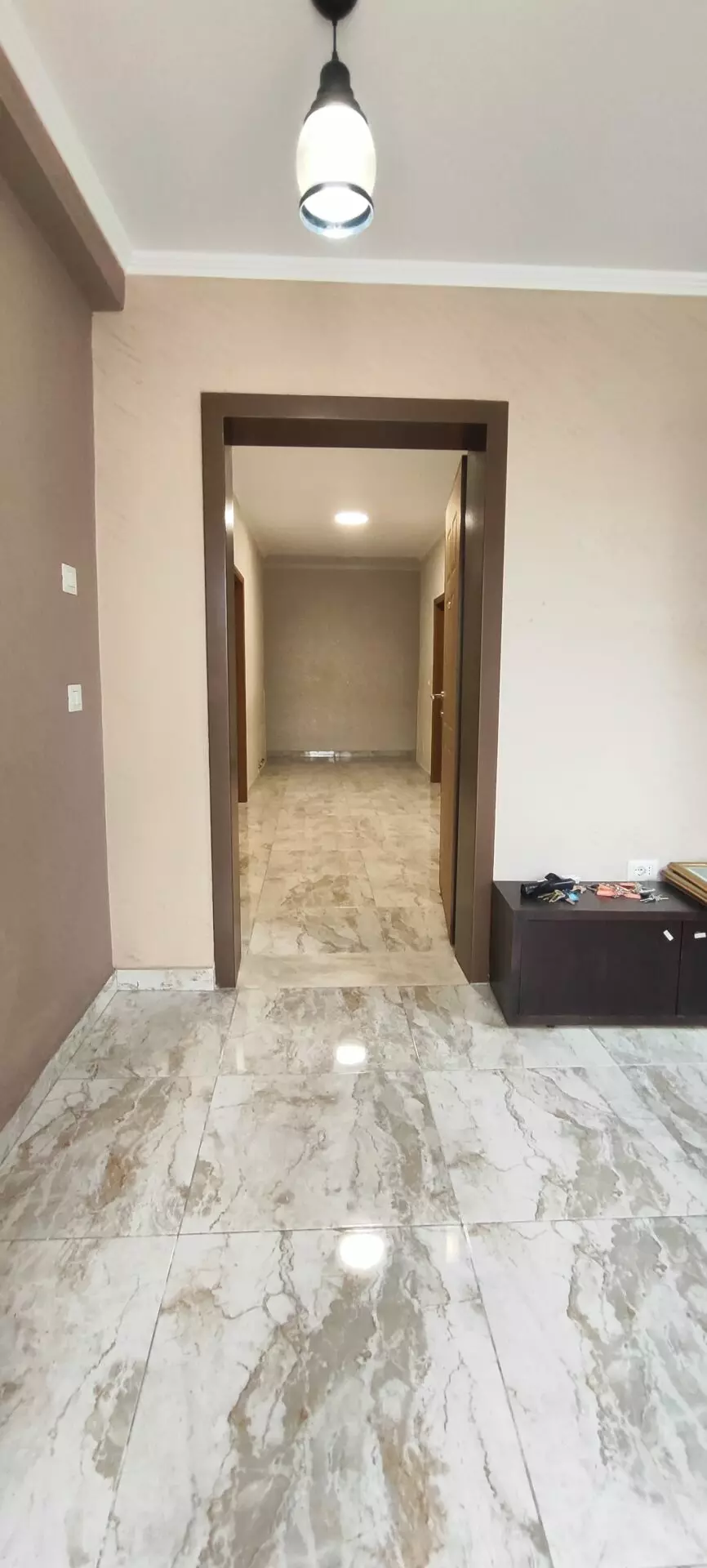 Office Of 90 M² With Commercial Space In Tirana