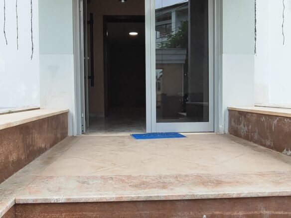 Office / Commercial Space For Rent – Near German Villas, Tirana
