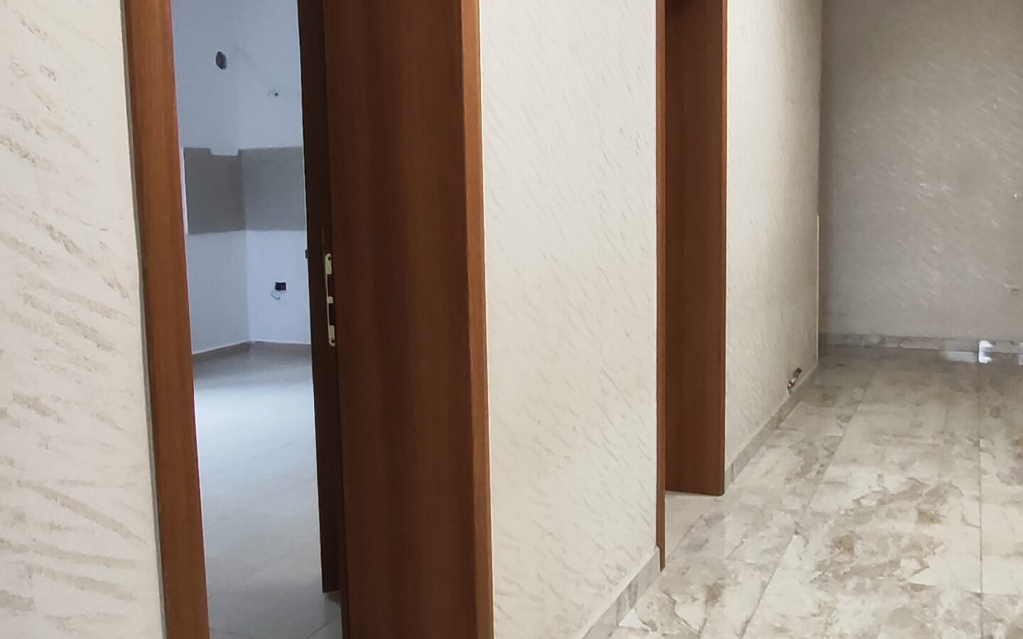 Office / Commercial Space For Rent – Near German Villas, Tirana